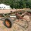 kewanee-180-image-7