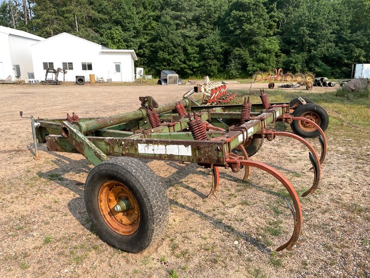 kewanee-180-image-7