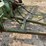 john-deere-215-image-11