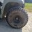 2000-john-deere-gator-image-38