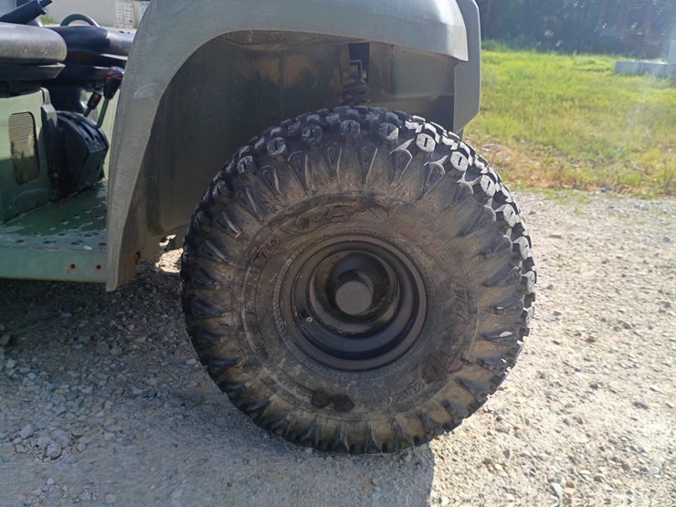 2000-john-deere-gator-image-38