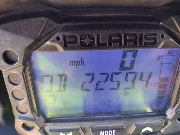 polaris-ranger-image-6