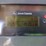 deere-310l-image-6