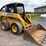 john-deere-325-image-3