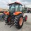 2016-kubota-m7060-image-32
