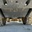 2022-xcmg-xc948u-image-15