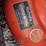 kubota-gr2100-image-9