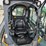 2015-deere-323e-image-7