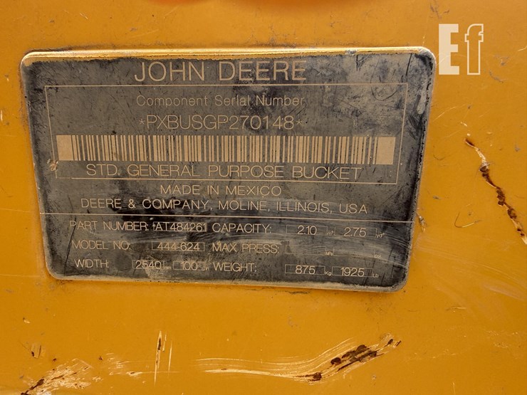 2019-deere-524l-image-31