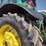 john-deere-7520-image-14