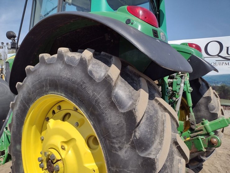 john-deere-7520-image-14