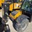 2016-caterpillar-th255c-image-4