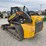 2022-new-holland-c232-image-16