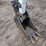 bobcat-331-image-20