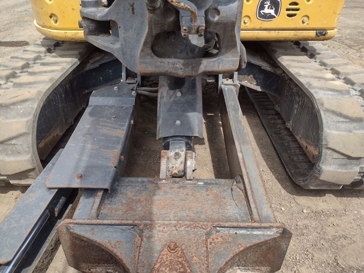 deere-60g-image-21