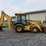 2003-deere-310sg-image-6