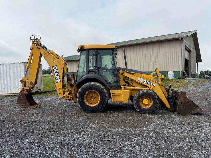2003-deere-310sg-image-6