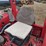 mccormick-t90-max-image-13