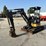 2017-deere-26g-image-1