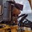 volvo-a30e-image-19