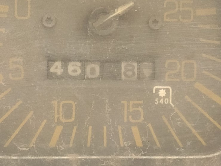 ford-4630-image-5