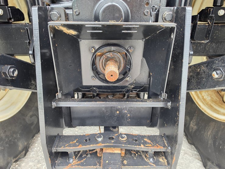 2017-new-holland-t5.110-image-13