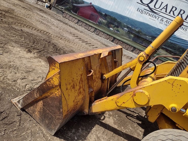 john-deere-310d-image-20