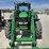 2006-john-deere-7520-image-4