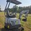 #8803-•-ats-me18-mini-excavator-image-3