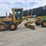 2007-caterpillar-12h-image-20