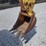 deere-110-image-32