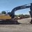 deere-210g-lc-image-3