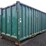 roll-off-container-20'l-x-8'6"h-x-8'w-image-1