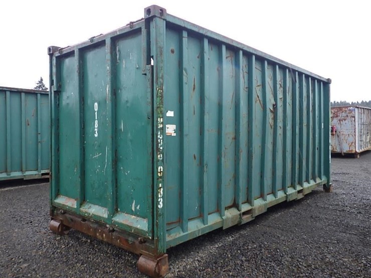 roll-off-container-20'l-x-8'6"h-x-8'w-image-1