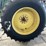 john-deere-4630-image-2