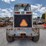 deere-544g-image-4