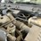 2011-ford-f250-image-11