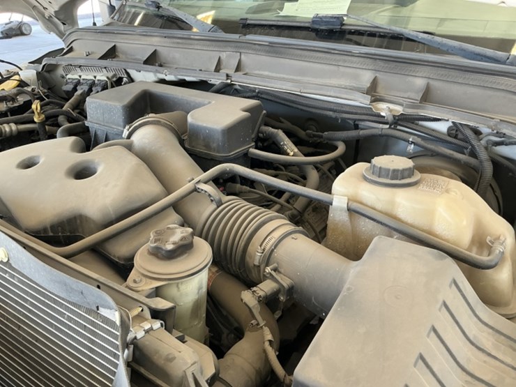 2011-ford-f250-image-11
