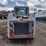 takeuchi-tl8r2-image-2