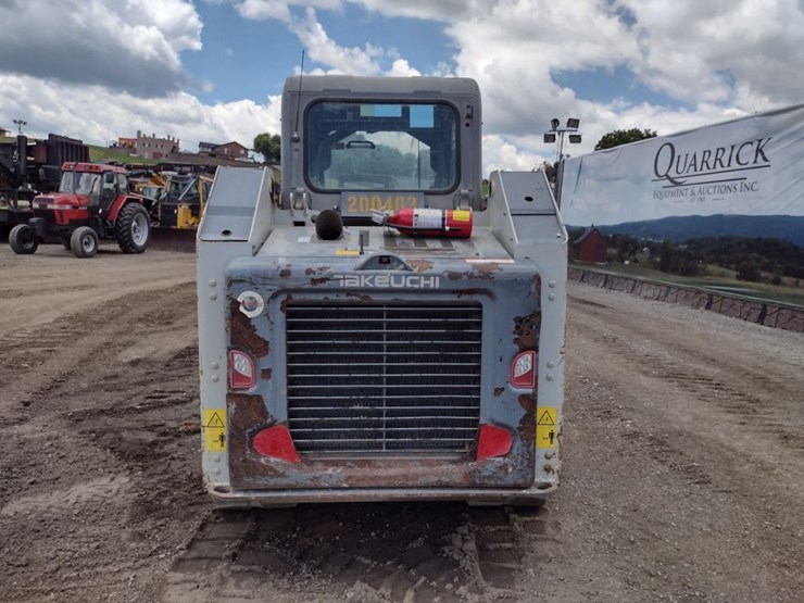 takeuchi-tl8r2-image-2