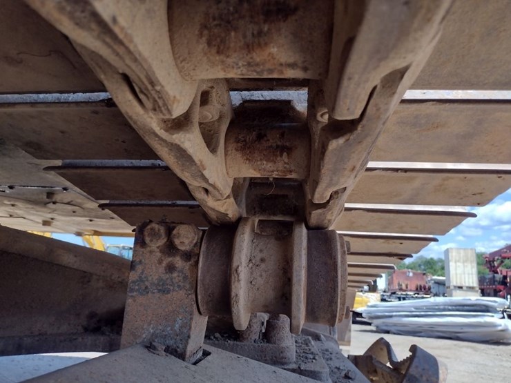 komatsu-pc450-lc-8-image-16