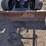 deere-35g-image-19