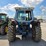 1990-ford-7710-image-15