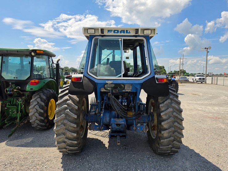 1990-ford-7710-image-15