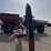 2006-case-ih-flx3510-image-118