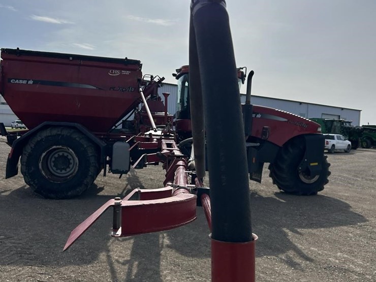 2006-case-ih-flx3510-image-118
