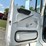 1990-ford-l8000-image-52
