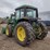 john-deere-6300-image-33