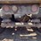kenworth-w900-image-35