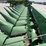 2018-john-deere-716c-image-19